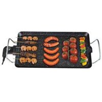 Bếp Nướng Điện - FREESHIP -  Bếp Nướng Kangaroo-KG699