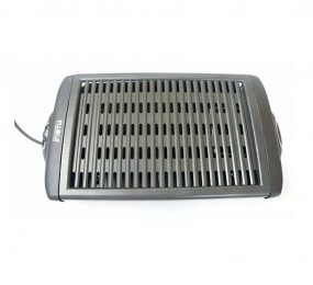 Bếp nướng điện Fujika FJ-868