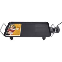 Bếp nướng điện Goldsun 1500W GEG3701