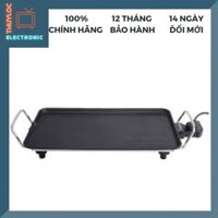 BẾP NƯỚNG ĐIỆN GOLDSUN GEG 3700