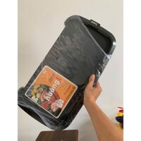 Bếp nướng điện GOLDSUN GEG3740 1800W