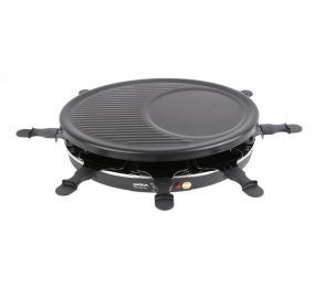 Bếp nướng điện Goldsun GRGKY109E (GR-GKY109E)