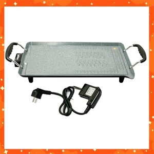 Bếp nướng điện Goldsun GR-GYC-1800 - 1600W