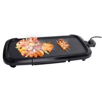 Bếp nướng điện Goldsun GEG3700, bảo hành 12 tháng