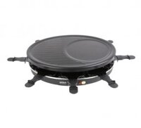 Bếp nướng điện Goldsun GR-GKY109E - Hàng chính hãng