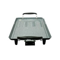 Bếp nướng điện GOLDSUN GR-GYC1800 Sale 50%