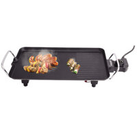 Bếp nướng điện Goldsun GEG3701