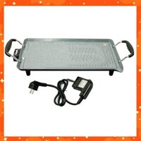 Bếp nướng điện GOLDSUN GR-GYC1800