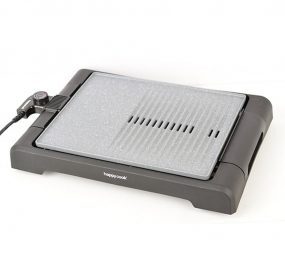 Bếp nướng điện Happycook HGR 3813M
