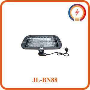 Bếp nướng điện JL-BN88