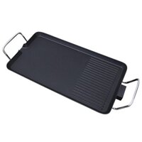 Bếp nướng điện Kangaroo KG 699