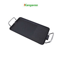 Bếp nướng điện Kangaroo KG699