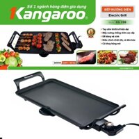 Bếp nướng điện Kangaroo KG699 2000w