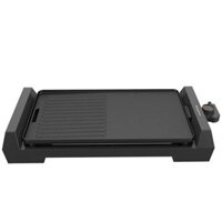 Bếp nướng điện Kangaroo KG18EG2