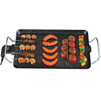 Bếp nướng điện Kangaroo KG699G