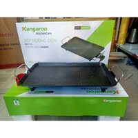 Bếp nướng điện Kangaroo KG699G