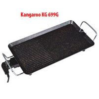 Bếp nướng điện Kangaroo KG699G