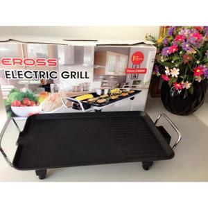 Bếp nướng điện không khói Eross KG199 (KG-199)