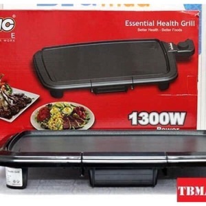 Bếp nướng điện không khói Magic Home MH-1169