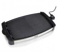 Bếp nướng điện không khói Lebenlang LBG8588 - Hàng chính hãng