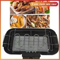 BẾP NƯỚNG ĐIỆN KHÔNG KHÓI GIÁTỐT NHẤT- THEGIODOGIADUNG4.0