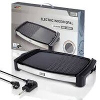 Bếp nướng điện không khói Lebenlang LBG8588