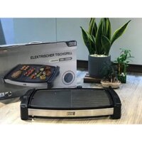 Bếp nướng điện Lebenlang LBG 8588