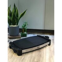 Bếp nướng điện Lebenlang LBG 8588