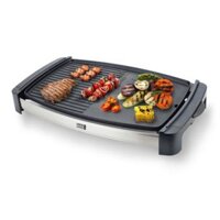 Bếp Nướng Điện Lebenlang LBG8588 Chính Hãng