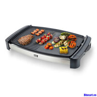 Bếp Nướng Điện Lebenlang LBG8588 Chính Hãng