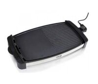 Bếp nướng điện Lebenlang LBG8588 2200W