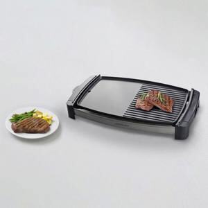 Bếp nướng điện Lock&Lock EJG232