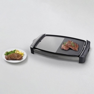 Bếp nướng điện Lock&Lock EJG232