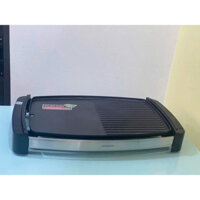 bếp nướng điện locknlock Ejg232