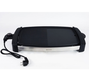 Bếp nướng điện Matika MTK-4945