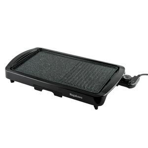 Bếp nướng điện Nagakawa NAG3101