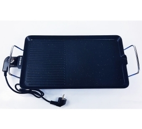 Bếp nướng điện Povena PVN-4830