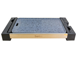 Bếp nướng điện SATO BN21