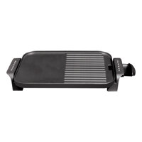 Bếp nướng điện SATO ST-200NDA Màu đen - Hàng chính hãng