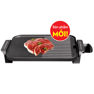 Bếp nướng điện Sato ST-200NDA