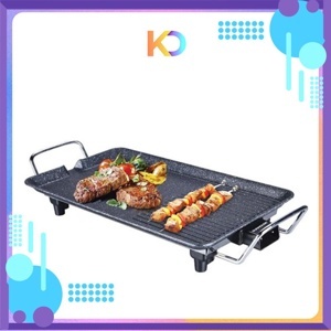 Bếp nướng điện Sunhouse SHD4605