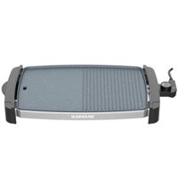 Bếp nướng điện Sunhouse SHD4612