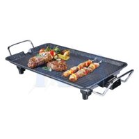 Bếp nướng điện SUNHOUSE SHD4607 - Bếp nướng đa năng