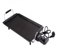 Bếp nướng điện Sunhouse SHD4600 - Hàng chính hãng