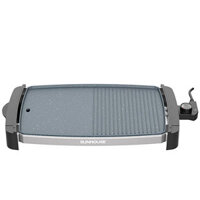 Bếp nướng điện Sunhouse SHD4612