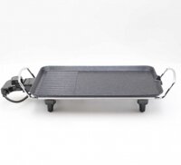 Bếp nướng điện Sunhouse SHD-4607 - Hàng chính hãng