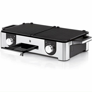 Bếp nướng điện WMF Lono