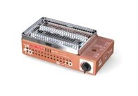 Bếp Nướng Gas NaMilux NA-24N