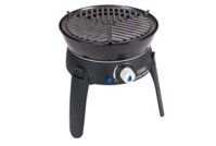 Bếp Nướng gas Xách Tay CADAC SAFARI CHEF 30 HP LITE CAR CAMPING BBQ GRILL