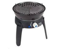 Bếp nướng gas xách tay CADAC SAFARI CHEF 30 HP CAR CAMPING BBQ GRILL